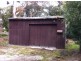 32 Surf Road, Seven Mile Beach TAS 7170