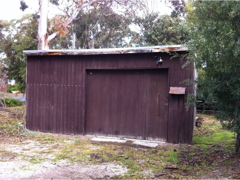 32 Surf Road, Seven Mile Beach TAS 7170