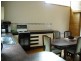 32 Surf Road, Seven Mile Beach TAS 7170