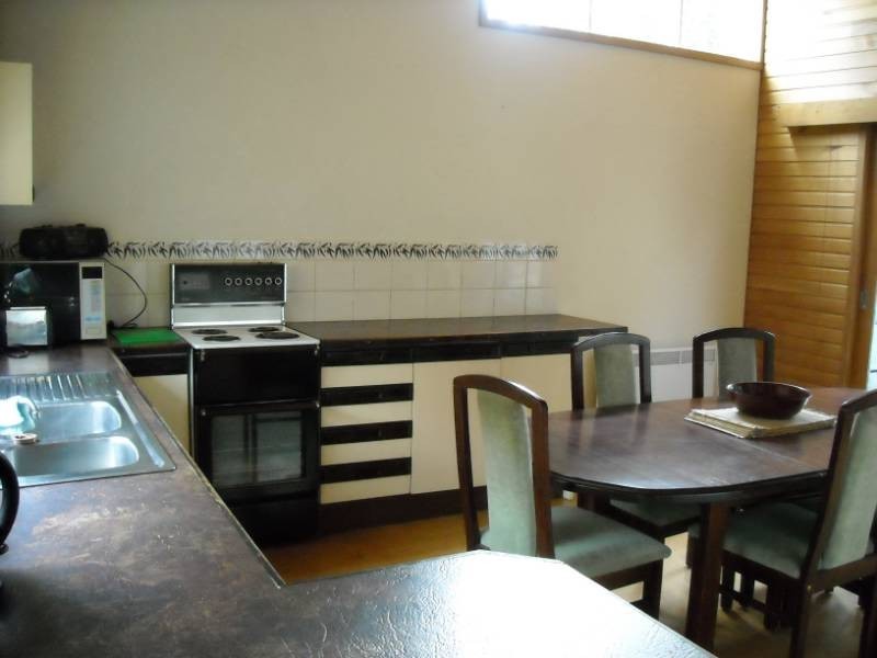 32 Surf Road, Seven Mile Beach TAS 7170