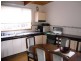 32 Surf Road, Seven Mile Beach TAS 7170