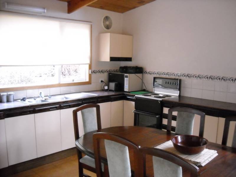 32 Surf Road, Seven Mile Beach TAS 7170