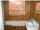 32 Surf Road, Seven Mile Beach TAS 7170