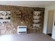 32 Surf Road, Seven Mile Beach TAS 7170