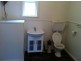 32 Surf Road, Seven Mile Beach TAS 7170
