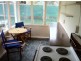 32 Surf Road, Seven Mile Beach TAS 7170