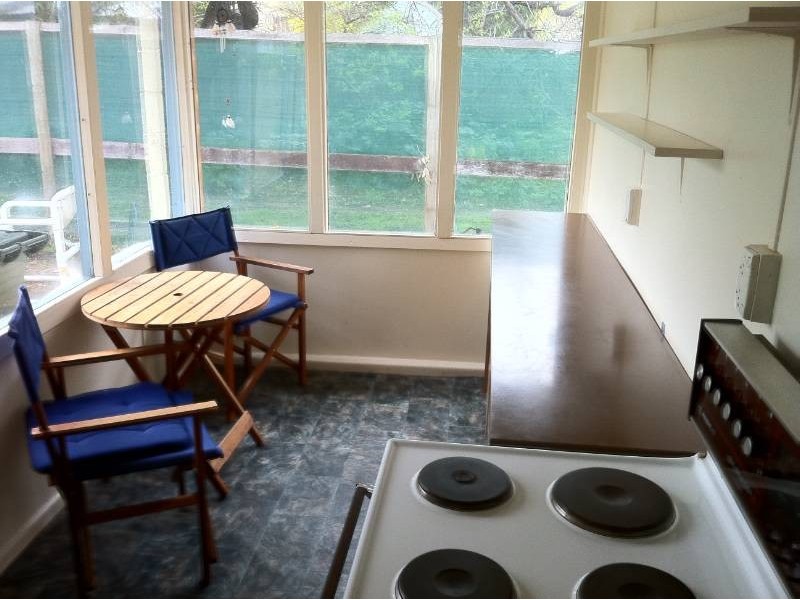 32 Surf Road, Seven Mile Beach TAS 7170