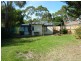 32 Surf Road, Seven Mile Beach TAS 7170
