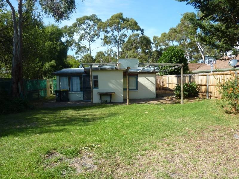 32 Surf Road, Seven Mile Beach TAS 7170