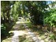 32 Surf Road, Seven Mile Beach TAS 7170