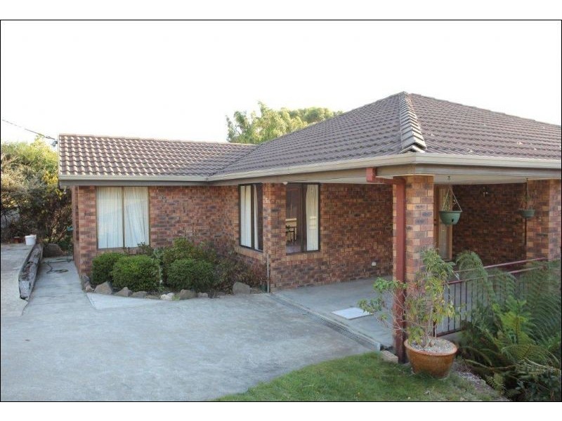 5 Takone Street, Geilston Bay TAS 7015