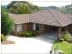 5 Takone Street, Geilston Bay TAS 7015