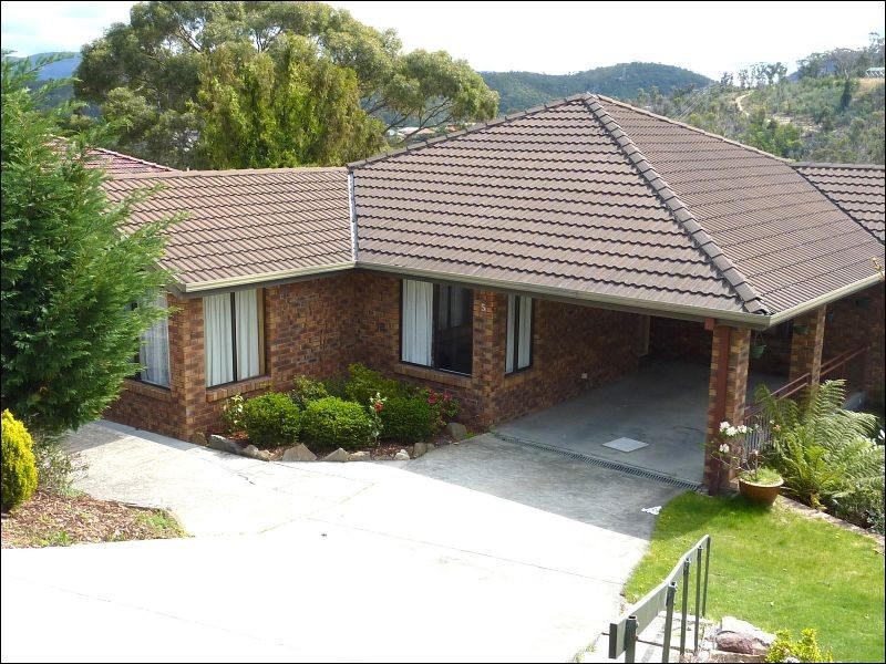 5 Takone Street, Geilston Bay TAS 7015