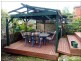 5 Takone Street, Geilston Bay TAS 7015