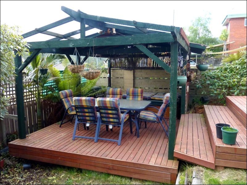 5 Takone Street, Geilston Bay TAS 7015