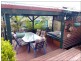 5 Takone Street, Geilston Bay TAS 7015