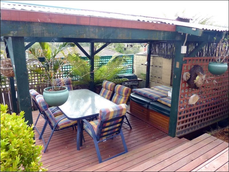 5 Takone Street, Geilston Bay TAS 7015