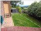 5 Takone Street, Geilston Bay TAS 7015