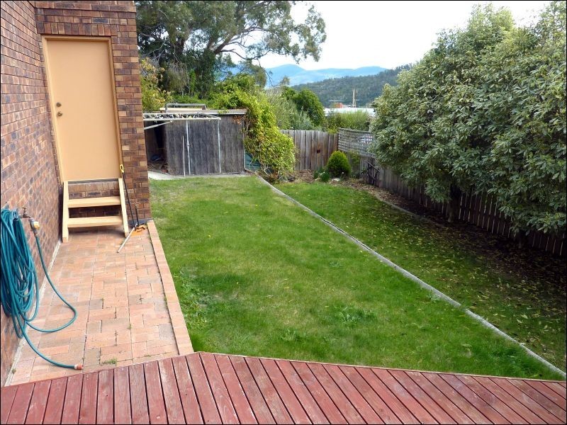 5 Takone Street, Geilston Bay TAS 7015