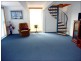5 Takone Street, Geilston Bay TAS 7015