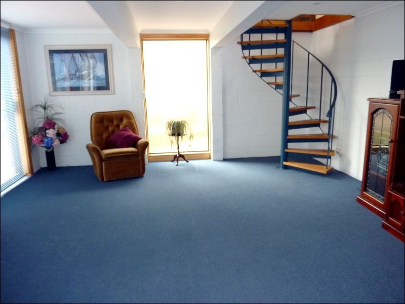 5 Takone Street, Geilston Bay TAS 7015