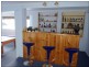 5 Takone Street, Geilston Bay TAS 7015