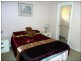 5 Takone Street, Geilston Bay TAS 7015
