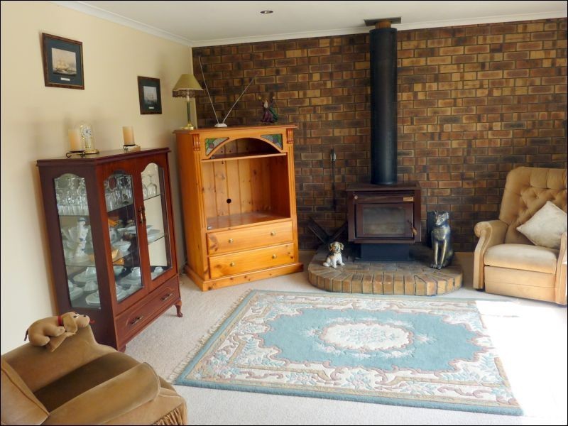 5 Takone Street, Geilston Bay TAS 7015