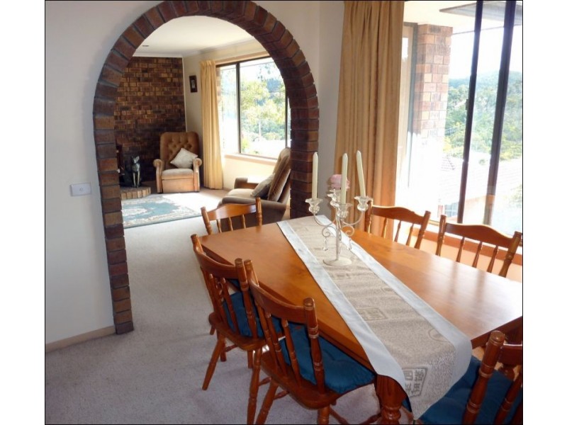 5 Takone Street, Geilston Bay TAS 7015