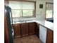 5 Takone Street, Geilston Bay TAS 7015