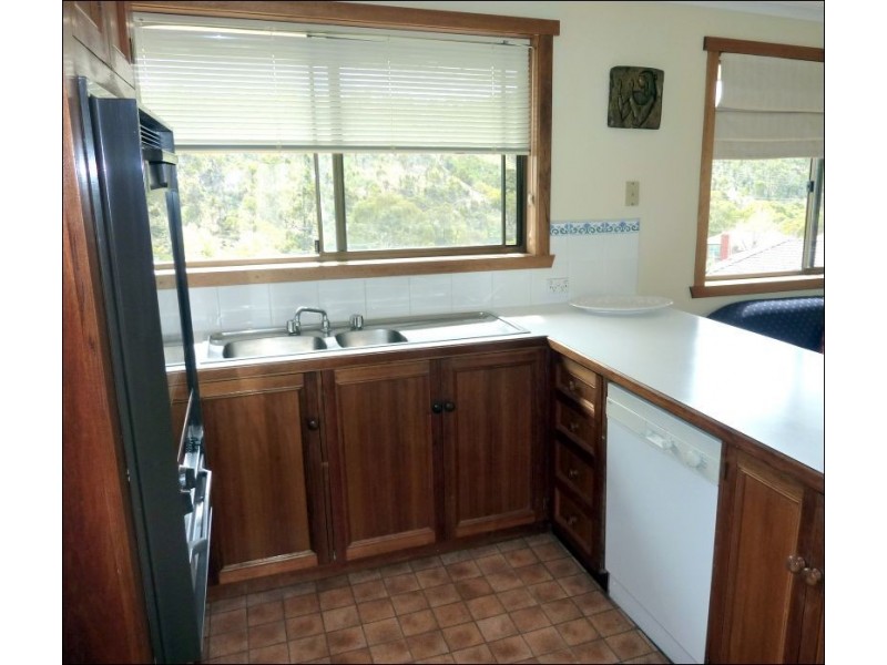 5 Takone Street, Geilston Bay TAS 7015