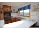 5 Takone Street, Geilston Bay TAS 7015