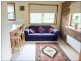 5 Takone Street, Geilston Bay TAS 7015