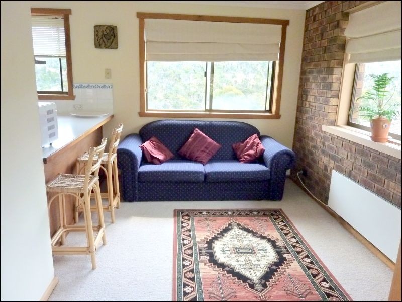 5 Takone Street, Geilston Bay TAS 7015
