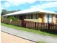 4 Golf Links Road, Geilston Bay TAS 7015