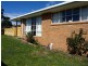 4 Golf Links Road, Geilston Bay TAS 7015