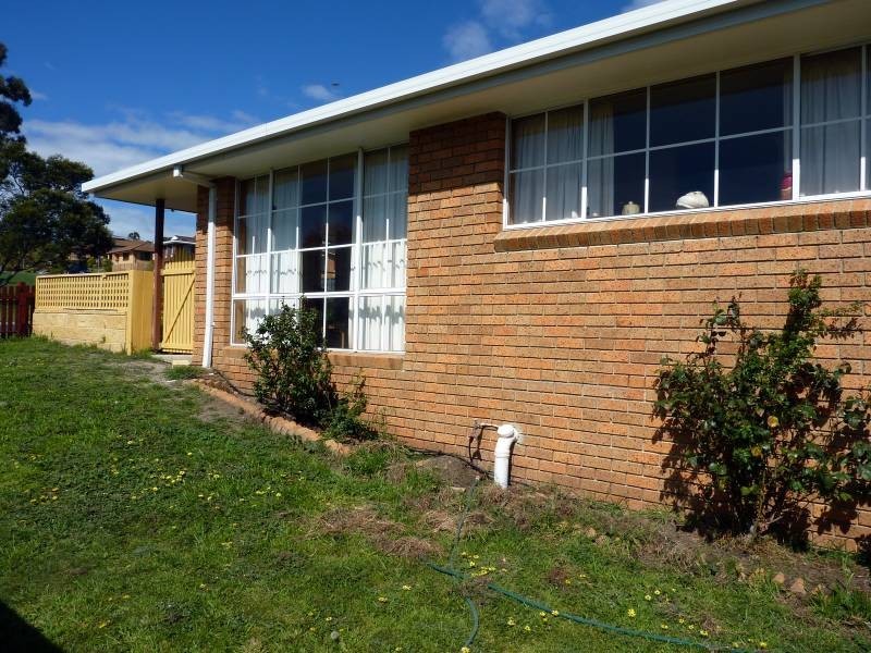 4 Golf Links Road, Geilston Bay TAS 7015