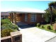 4 Golf Links Road, Geilston Bay TAS 7015