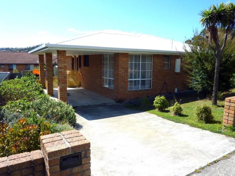 4 Golf Links Road, Geilston Bay TAS 7015