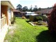 4 Golf Links Road, Geilston Bay TAS 7015