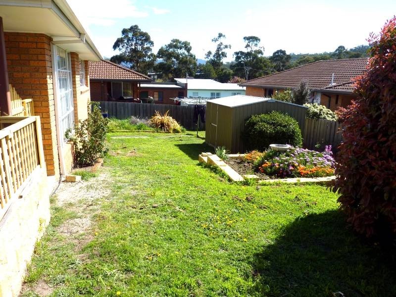 4 Golf Links Road, Geilston Bay TAS 7015