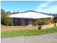 4 Golf Links Road, Geilston Bay TAS 7015