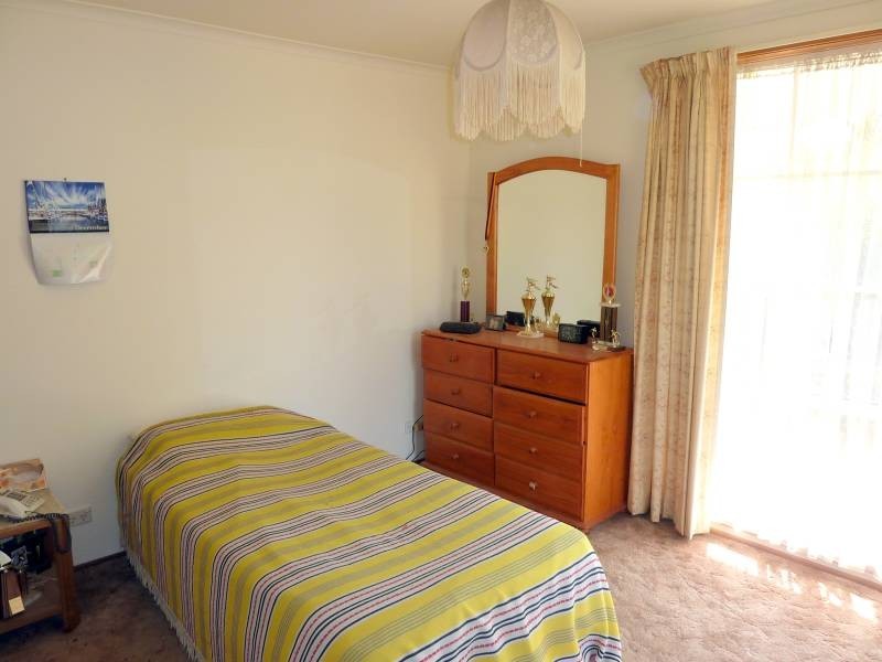 4 Golf Links Road, Geilston Bay TAS 7015