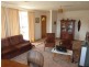 4 Golf Links Road, Geilston Bay TAS 7015