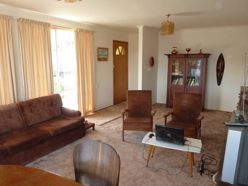 4 Golf Links Road, Geilston Bay TAS 7015