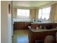 4 Golf Links Road, Geilston Bay TAS 7015