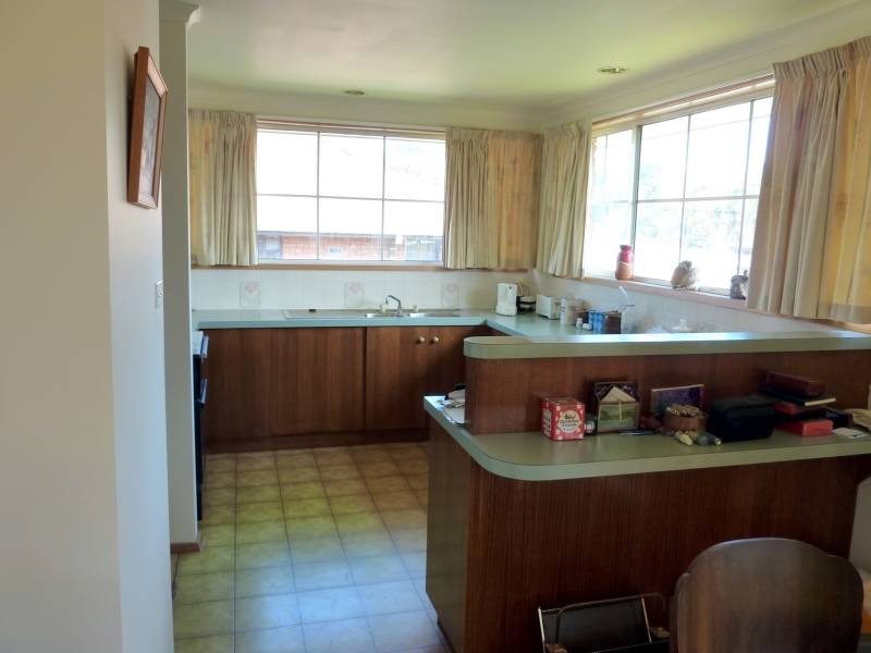 4 Golf Links Road, Geilston Bay TAS 7015