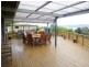 86 Blessington Street, South Arm TAS 7022