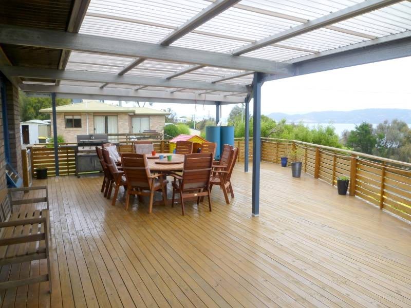 86 Blessington Street, South Arm TAS 7022