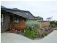 86 Blessington Street, South Arm TAS 7022